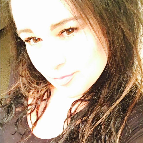 ebbeauty70
